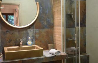 House Evristhenis 2 - Foto 25