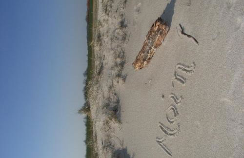 Baltrumweg 4 - Foto 20