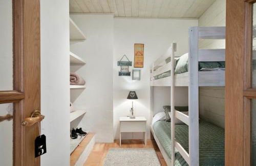 Home Deco Marenya House Costa Brava - Foto 16