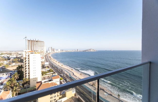 Cristal bay Apartments - Foto 66