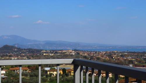 "Country House il Brolo" - Foto 3