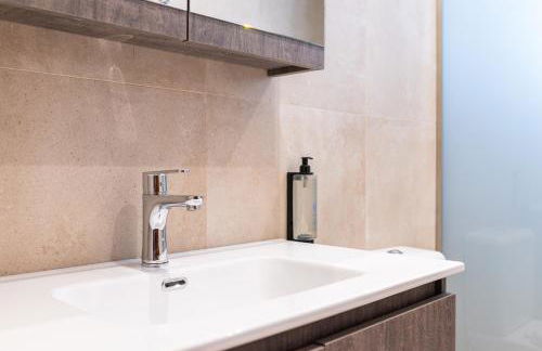 Comfort Stay - 3 min Walk to Beach & Town - III - Foto 12