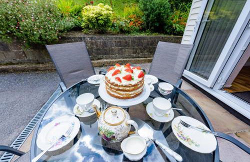 Heath Retreat - Foto 32