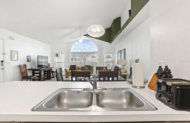 2036 Royal Palm Bay - Foto 7