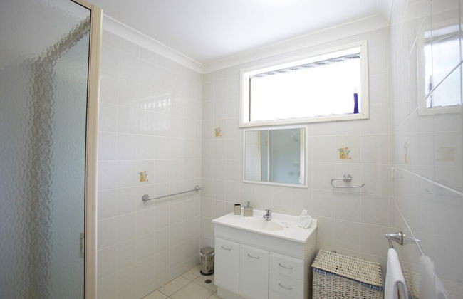 BrookeHaven - Photo 16