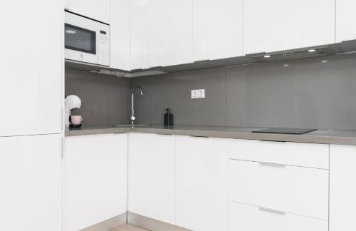 Suite Homes Marbella Beach 605 - Foto 10