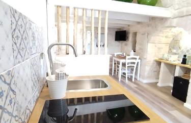 Casa De Amicis 24 - Foto 18