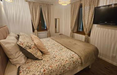 Gite le Montinho - Photo 25