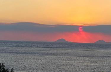 Villa Frear - Foto 8