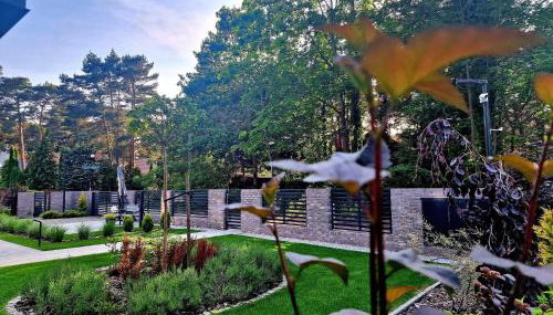 Duna Verde, Duna Marina - Foto 4