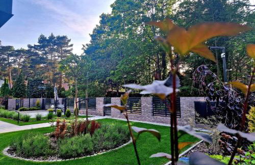 Duna Verde, Duna Marina - Foto 4