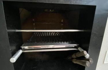 Apto Jacuzzi Pool HomeClub - Photo 21