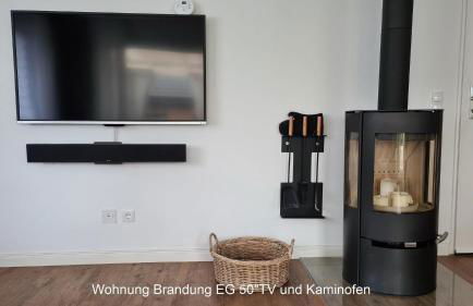 Kampenweg 8 Brandung - Foto 5