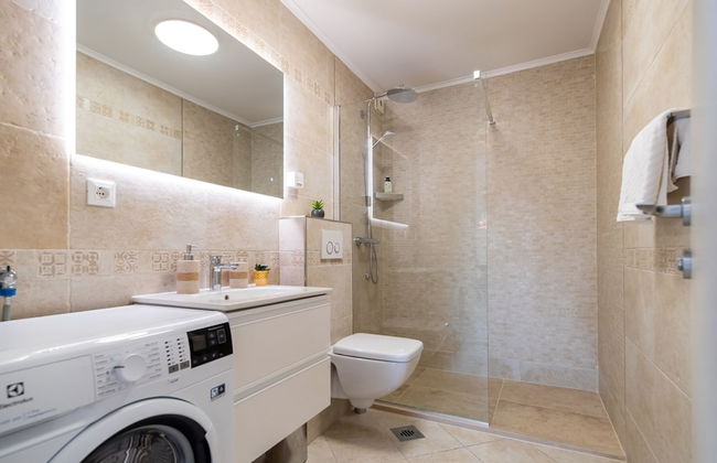 Apartments Sweet Escape - Foto 49