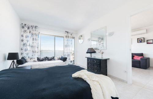 Apartamento Carole - Foto 11