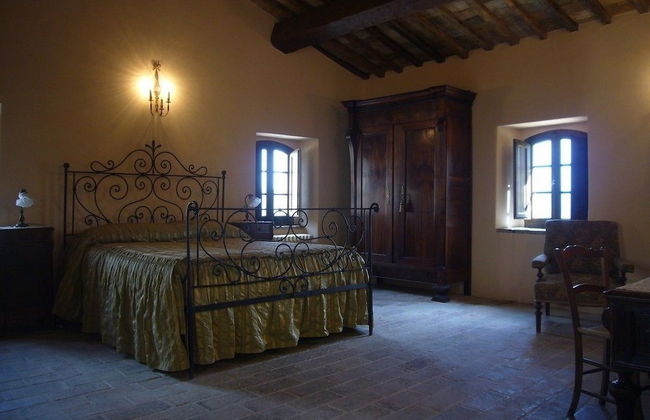 Borgo Storico Cisterna - Foto 9