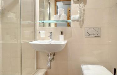 Willa Chrycówka - Jacuzzi, Basen, Sauna - Foto 78