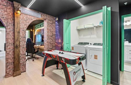 Brand NEW 05 Bedrooms At Windsor Cay - Foto 42