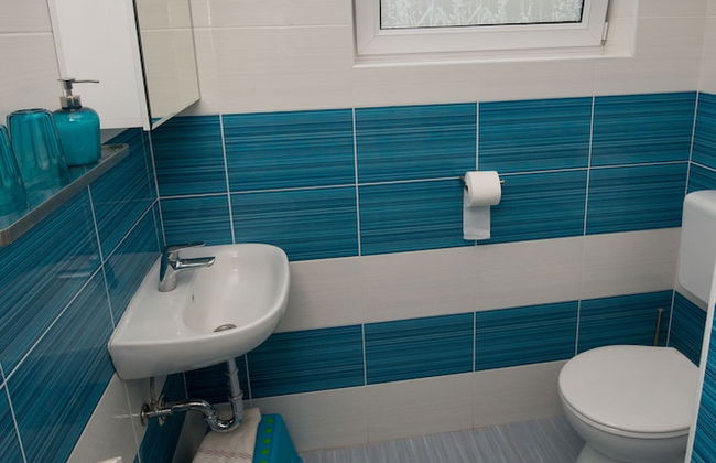 House of Tea - Foto 17