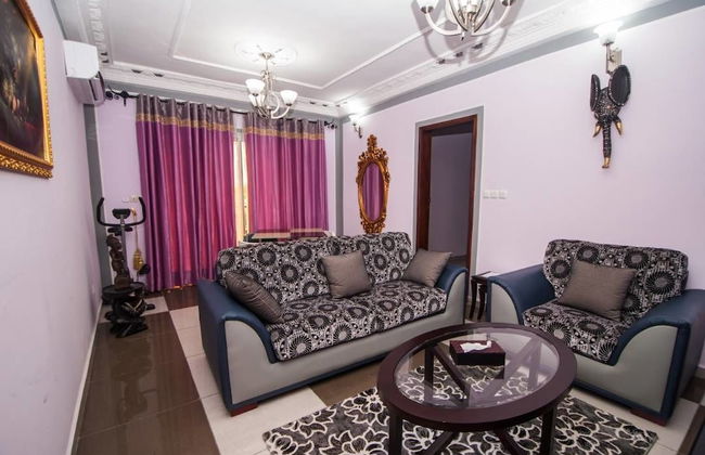 The Address Denver Residence - Foto 14