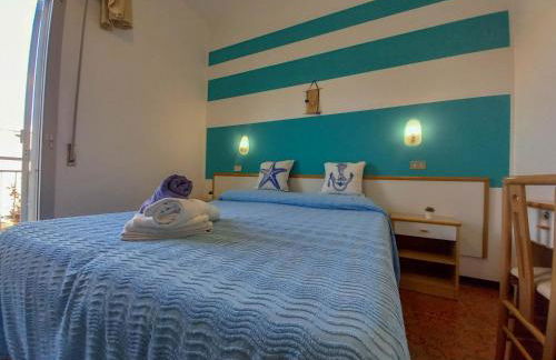 PetlyApartments - Foto 10