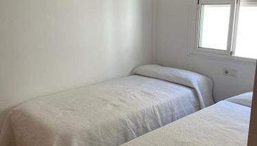 casa en Islantilla - Foto 5