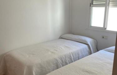 casa en Islantilla - Foto 5