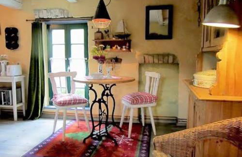 Villa Ilsebill - Foto 9