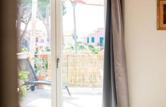 Dama casa vacanze - Foto 53