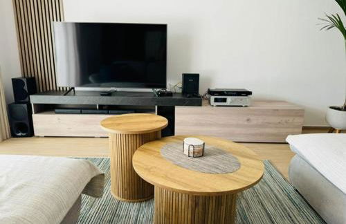 Casa Da Amélia - Photo 13