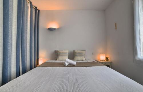 Holiday Home Le Moulin de la Filasse by Interhome - Foto 8