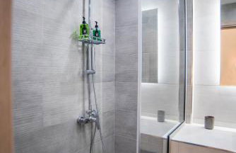 Terra Kotta 2 - Foto 31