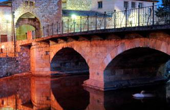 Casa rural La abuela Nines - Foto 32