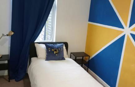 ThinkGlobal Properties Ltd - Foto 20