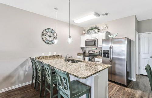 Chillin' Channelside - Foto 10