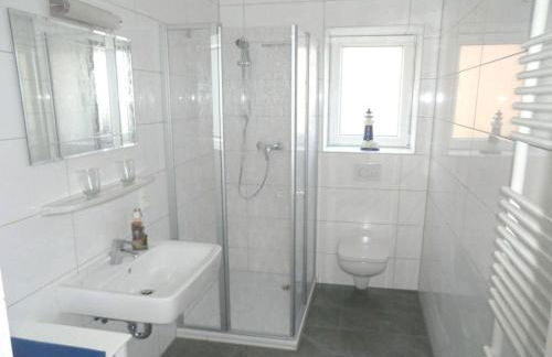 Sunshine winter garden Carolinensiel Altfunnix - Foto 9