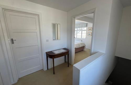 Suzetta Cottage - Photo 19