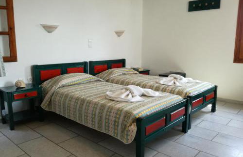 Dina's Diamond - Foto 30