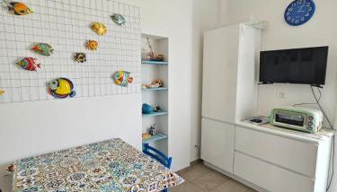 Il Balcone sul Conero - Photo 4