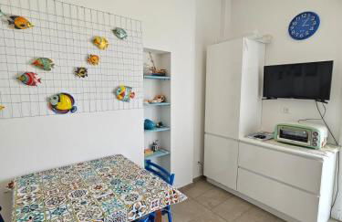 Il Balcone sul Conero - Photo 4