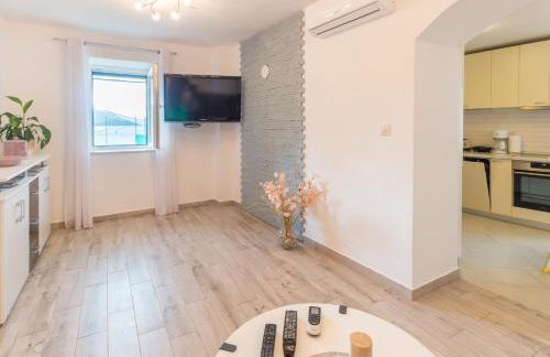 Holiday Home Riva - Photo 49