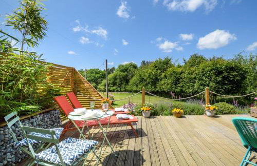 1 Bed in Kidderminster oc-94769 - Photo 26