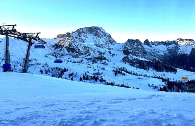 Beautiful Chalet With Sauna - Foto 30