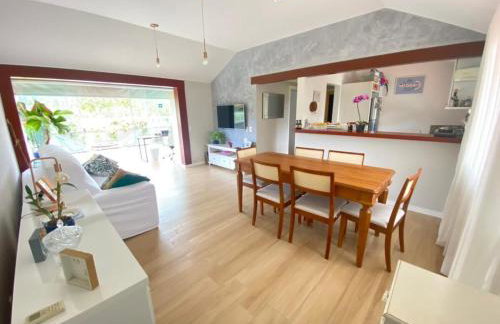 Resort in Angra dos Reis - em frente ao FASANO - Foto 18