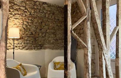 Maison boutet 9 - Foto 11