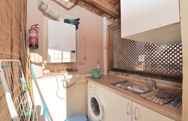 Apartamento Duplex Llaverias - Foto 28