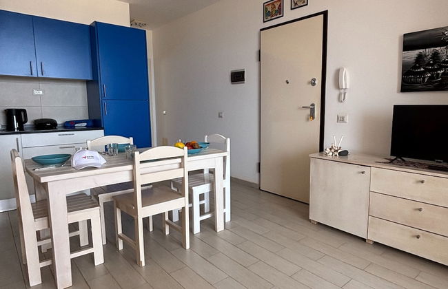 I LOVE BOA VISTA - Widespread Hotel - Foto 55