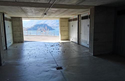 Near Villa Monastero and Castello di Vezio - Foto 46