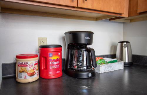 NY Style Centric Loft with King Bed by Park ave - Foto 23