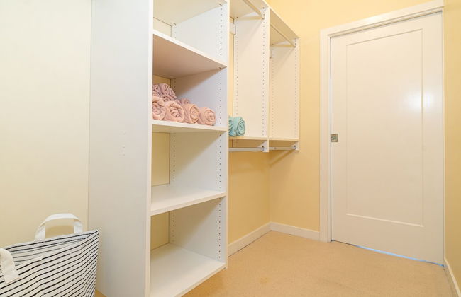 Lovely Oasis near Waterfront & Downtown - Foto 10